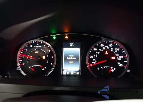 2017 Toyota Camry Se from USA, damaged, VIN 4T1BF1FK3HU627362